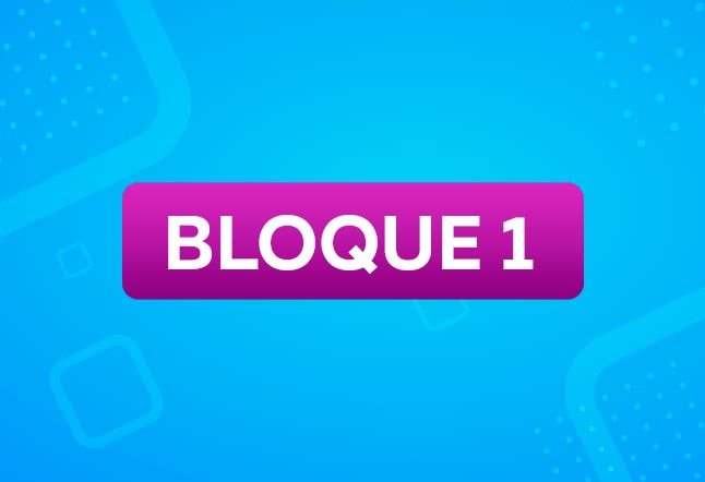 4. ° de Secundaria | Capítulo N° 18 - La subordinación (oración principal y subordinada) / Carlos Oquendo de Amat - Martín Adán / Tipos de párrafos de desarrollo | Bloque 1