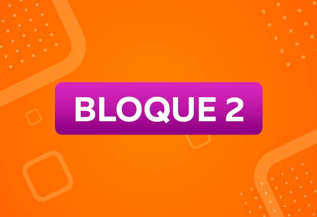 5. ° de Secundaria | Capítulo N° 1 - La configuración de la lengua: Ejes de variación en la lengua y eje temporal / La Literatura en el mundo clásico: Grecia y Roma / Niveles de análisis del texto: Definición y nivel pragmático | Bloque 2