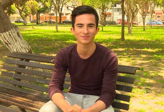 Capítulo N° 35 - Retos de la Democracia actual