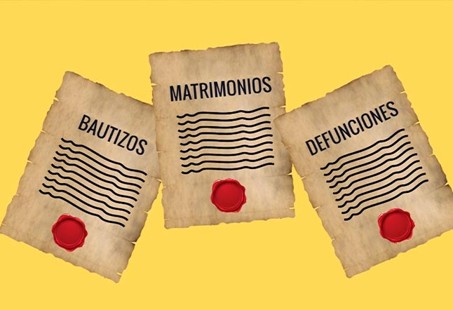 Capítulo N° 39 - La Religión en el Perú