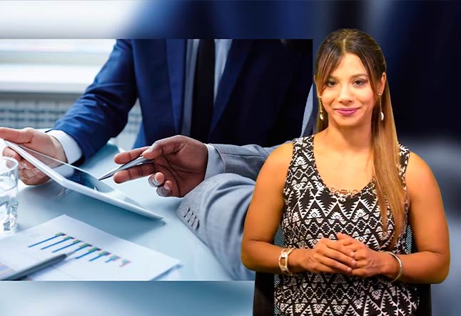 Capítulo N° 53 - La Globalización y el Desarrollo