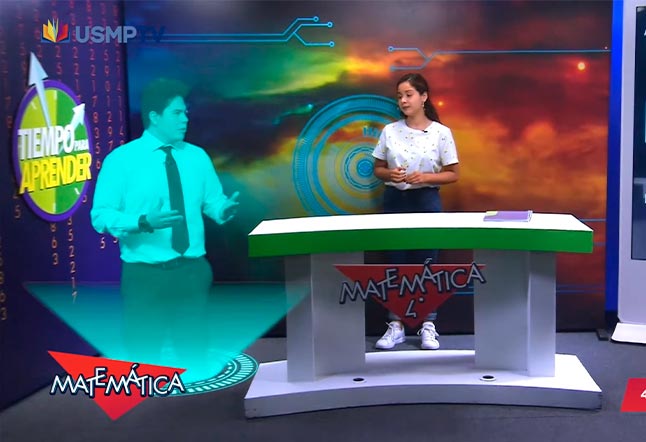 Promedios