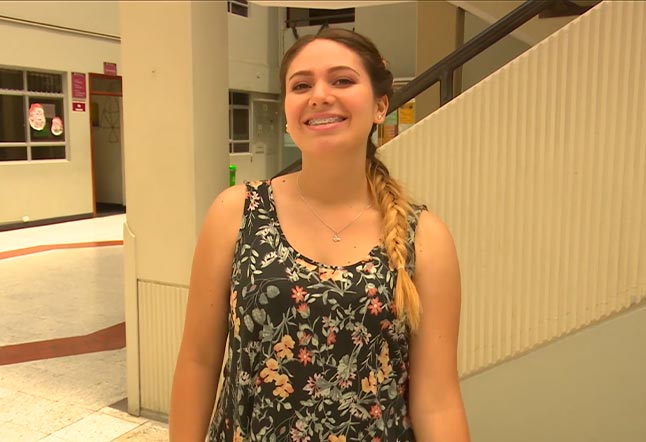 Capítulo N° 38 - Las finanzas y los bloques económicos