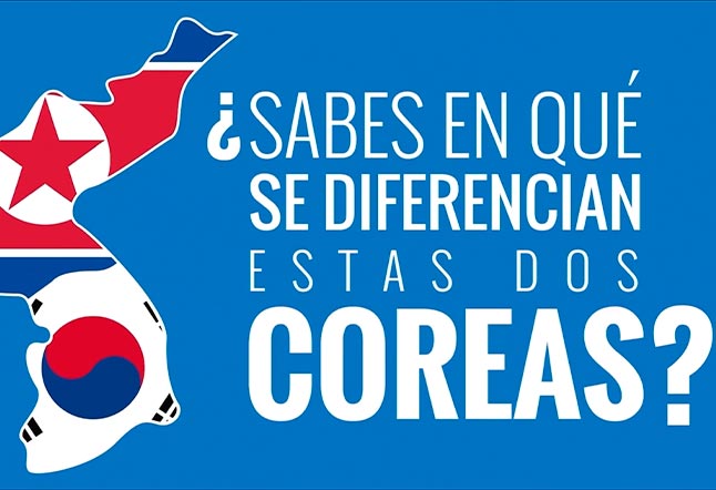 Capítulo N° 12 - Conflictos en Europa, Asia y África