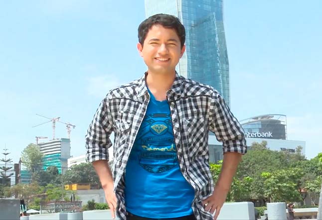 Capítulo N° 14 - La Globalización