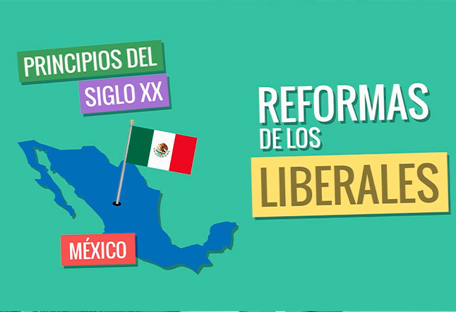 Capítulo N° 24 - El catolicismo y el protestantismo en Latinoamérica