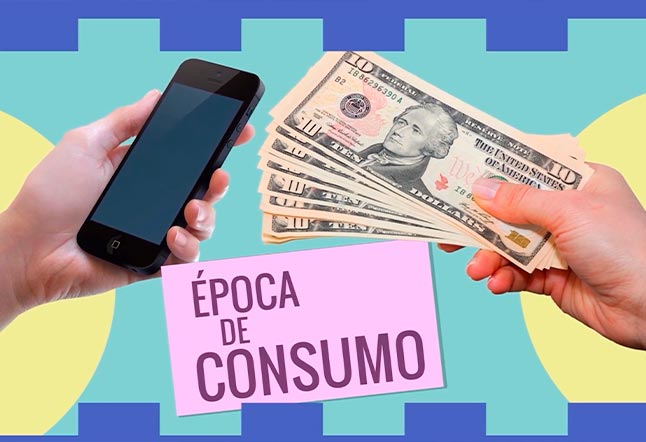 Capítulo N° 3 - Los años dorados del capitalismo