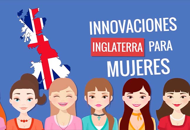 Capítulo N° 6 - La Sociedad Occidental en los 60