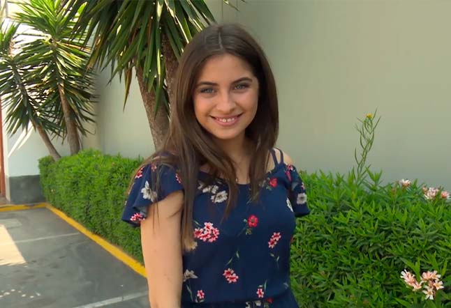 La población y desarrollo en América