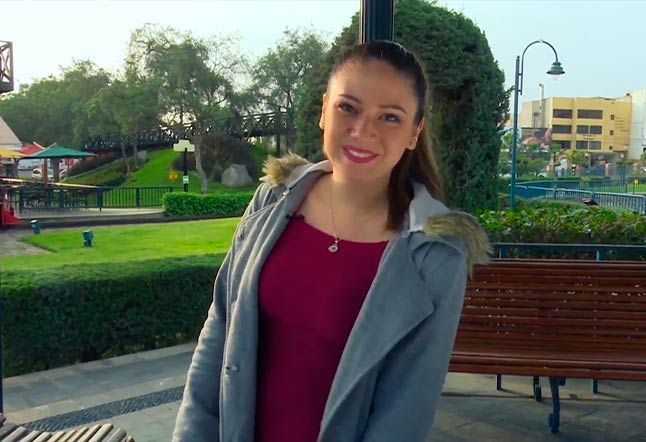 Capítulo N° 14 - La Guerra Fría