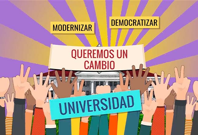 Capítulo N° 24 - Latinoamérica a inicios del siglo XX y las Ideologías Políticas peruanas