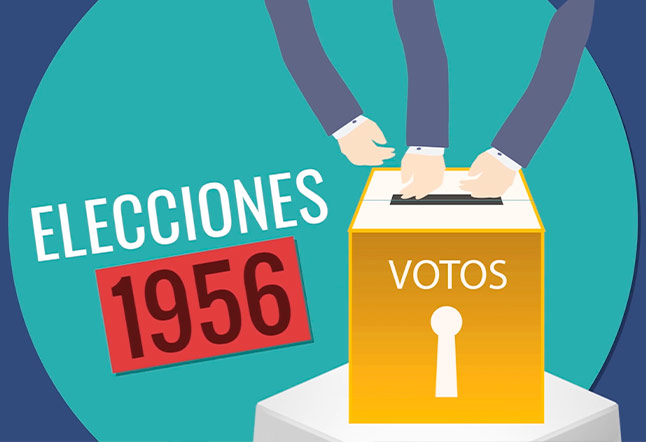 Capítulo N° 27 - Procesos Políticos y Sociales en el Perú y Latinoamérica I