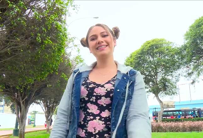 Capítulo N° 32 - La economía y el mercado