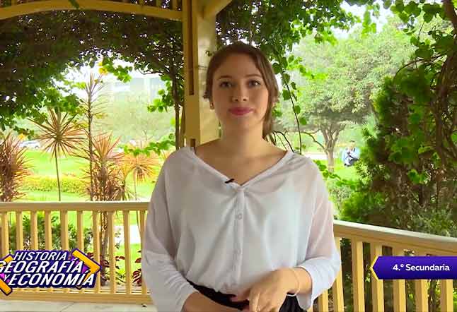 Capítulo N° 8 - La Revolución Rusa