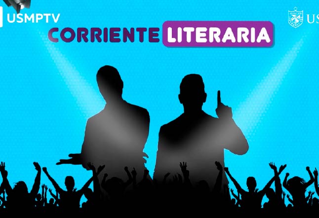 La yuxtaposición y la coordinación / Rubén Darío