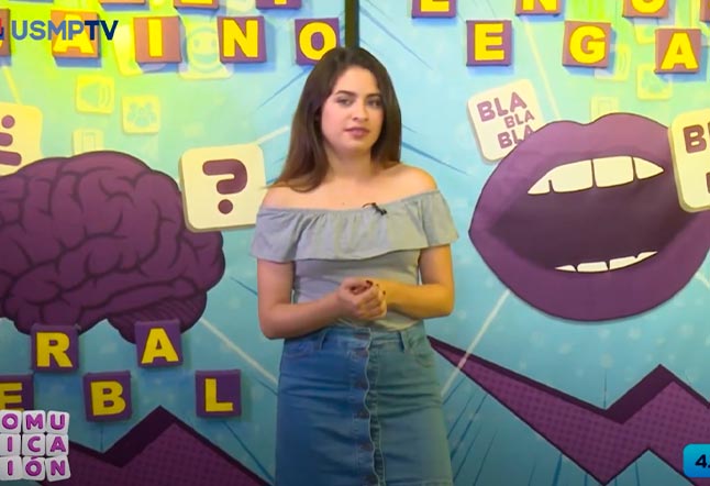 Ejercicios de las clases de subordinación adverbial parte 1/ Narrativa desde 1950 / Inclusión e implicación en el Texto