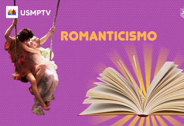 Los pronombres III / Romanticismo, literatura Romántica / Coherencia: Procedimientos y recursos II