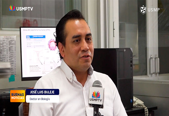 DÍA MUNDIAL DE LA PREVENCIÓN CONTRA EL CÁNCER DE CUELLO UTERINO