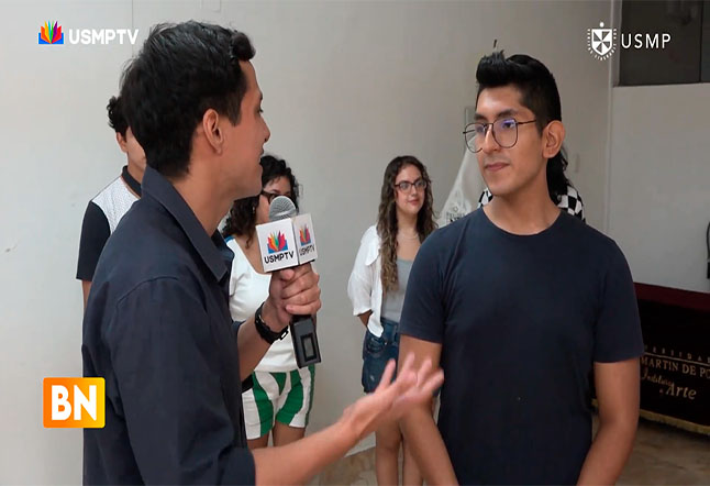 CONCIERTO PRO FONDOS UN SOLO SUEÑO