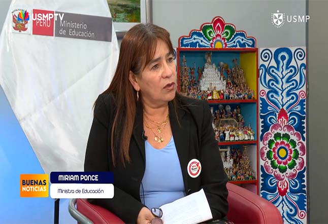 BN ESCOLARES LLEVARÁN 4 NUEVOS CURSOS DESDE ESTE 2024 YOUTUBE