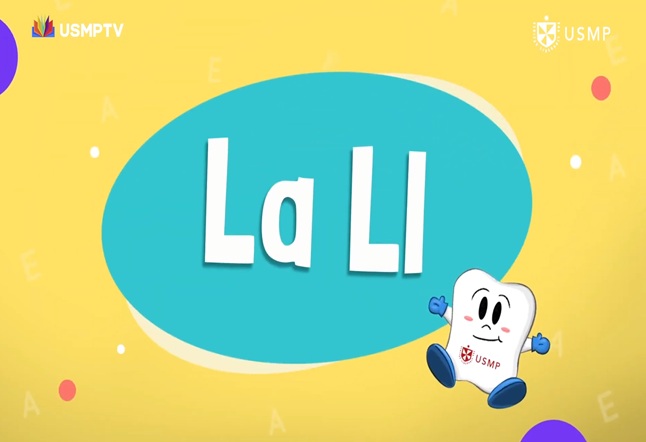 Capítulo N° 26 - La Ll