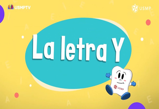 Capítulo N° 22 - La letra Y