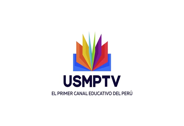 SPOT 12 AÑOS USMPTV