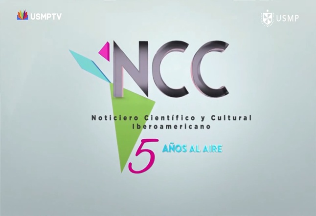 Aniversario NCC