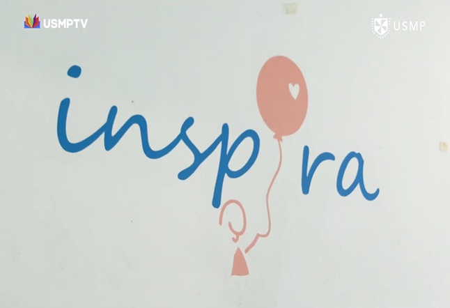 Conoce la noble labor del Albergue Inspira