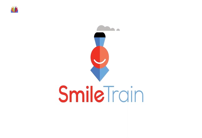 USMP firma alianza con ONG Smile Train