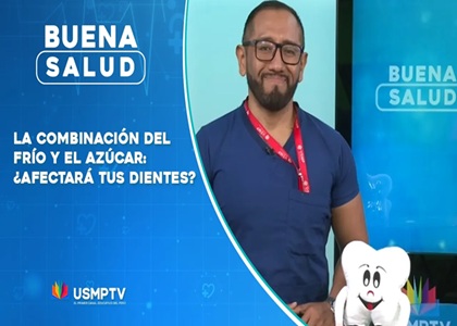 CUIDADOS PARA PREVENIR LA SENSIBILIDAD DENTAL