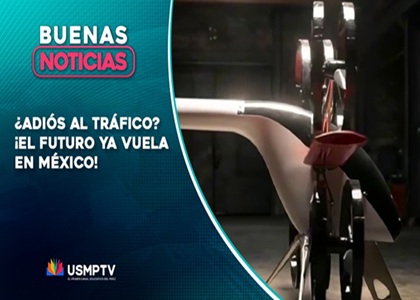 AKXO: EL FUTURO DEL TRANSPORTE AÉREO EN MÉXICO