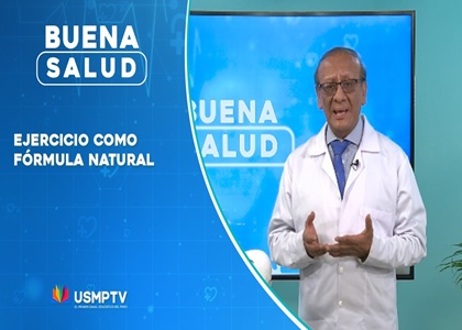 EJERCICIO: EL “FÁRMACO NATURAL” MÁS EFECTIVO