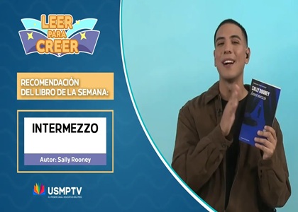 LA CARRETERA E INTERMEZZO
