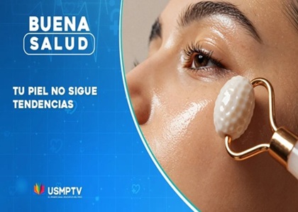 ¿CUÁLES SON LOS RIESGOS DE LA AUTOMEDICACIÓN DERMATOLÓGICA?