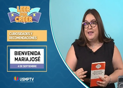 24 HORAS EN LA VIDA DE UNA MUJER
